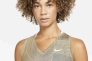 Футболка NIKE W NKCT VICTORY TANK PR DA4754-811 Фото 2