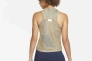 Футболка NIKE W NKCT VICTORY TANK PR DA4754-811 Фото 3