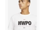 Футболка THE NORTH FACE T-SHIRT WHITE NF0A812HLA91 Фото 4