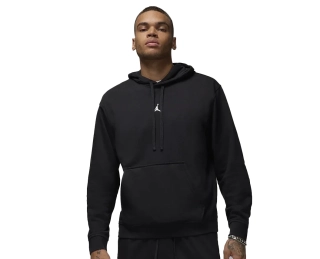 Худые CARHARTT HOODED AMERICAN SCRIPT SWEAT LUMBER I028279-1ZDXX
