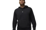 Худые CARHARTT HOODED AMERICAN SCRIPT SWEAT LUMBER I028279-1ZDXX Фото 1