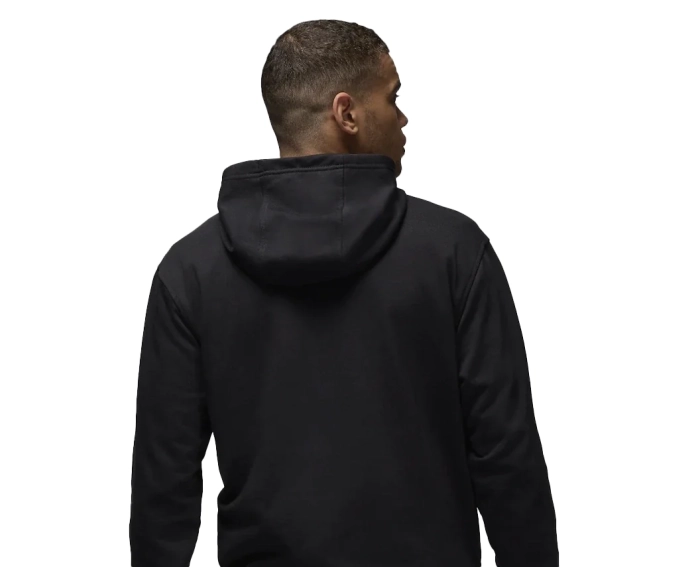 Худые CARHARTT HOODED AMERICAN SCRIPT SWEAT LUMBER I028279-1ZDXX фото 3 — интернет-магазин Tapok