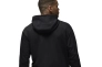 Худые CARHARTT HOODED AMERICAN SCRIPT SWEAT LUMBER I028279-1ZDXX Фото 3