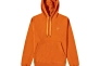 Худі JORDAN M J ESS STMT WASH FLC PO DR3087-493 Фото 1