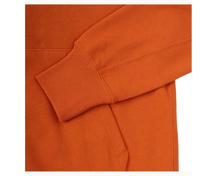 Худі JORDAN M J ESS STMT WASH FLC PO DR3087-493 фото 2 — інтернет-магазин Tapok