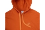 Худі JORDAN M J ESS STMT WASH FLC PO DR3087-493 Фото 3