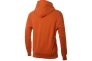 Худі JORDAN M J ESS STMT WASH FLC PO DR3087-493 Фото 4