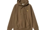 Худі MARKET NOT GUILTY PULLOVER HOODIE WASHED BLACK 397000506-0034 Фото 1