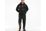 Худі MARKET NOT GUILTY PULLOVER HOODIE WASHED BLACK 397000506-0034 Фото 2