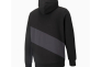 Худі MARKET NOT GUILTY PULLOVER HOODIE WASHED BLACK 397000506-0034 Фото 3