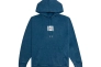 Худые NIKE SOLO SWOOSH FIR/WHITE DX1355-323 Фото 1