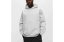 Худі PATTA BASIC HOODED SWEATER LIGHT BLUE POC-BC23-HS-021 Фото 2