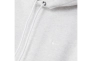 Худі PATTA BASIC HOODED SWEATER LIGHT BLUE POC-BC23-HS-021 Фото 3
