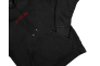 Худи WOOD WOOD LAN HOODIE 10045605-2424 Фото 2