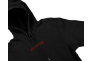 Худи WOOD WOOD LAN HOODIE 10045605-2424 Фото 3