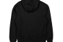 Худи WOOD WOOD LAN HOODIE 10045605-2424 Фото 4