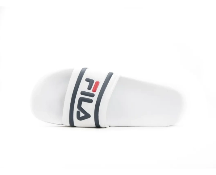 Шльопанці FILA 1010286 фото 2 — інтернет-магазин Tapok