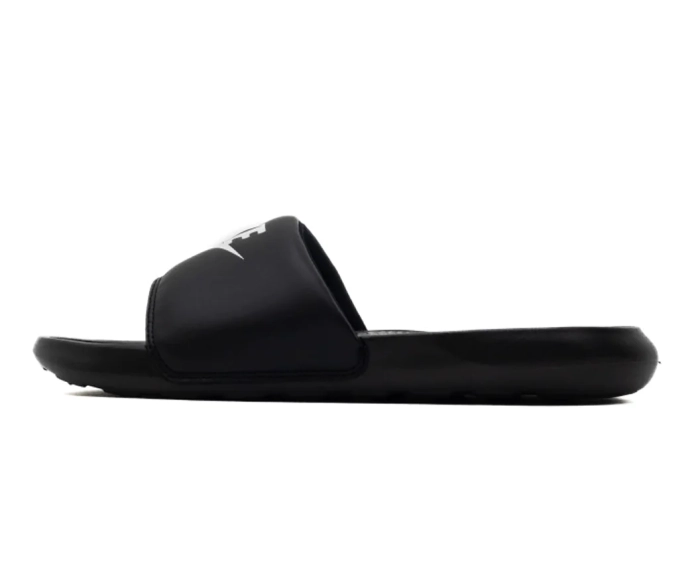 Шльопанці NIKE BENASSI JDI 343880-060 фото 1 — інтернет-магазин Tapok