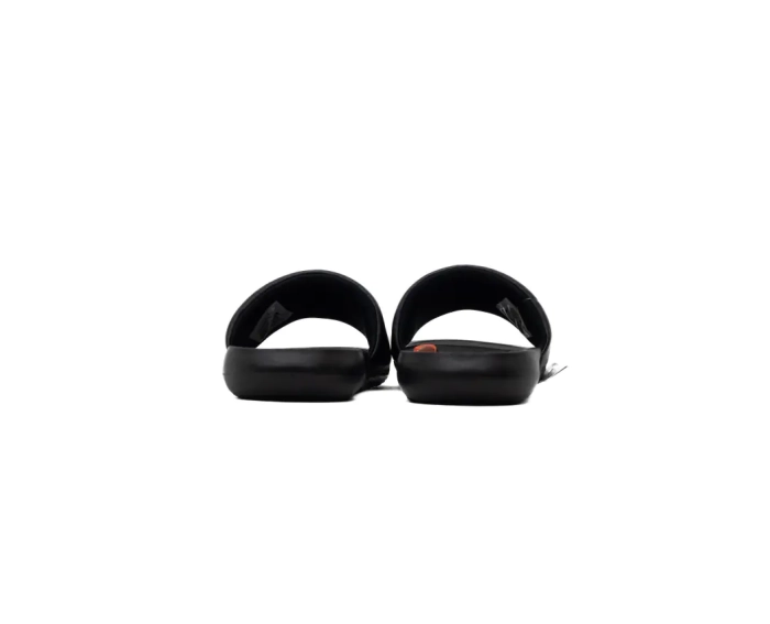 Шльопанці NIKE BENASSI JDI 343880-060 фото 2 — інтернет-магазин Tapok