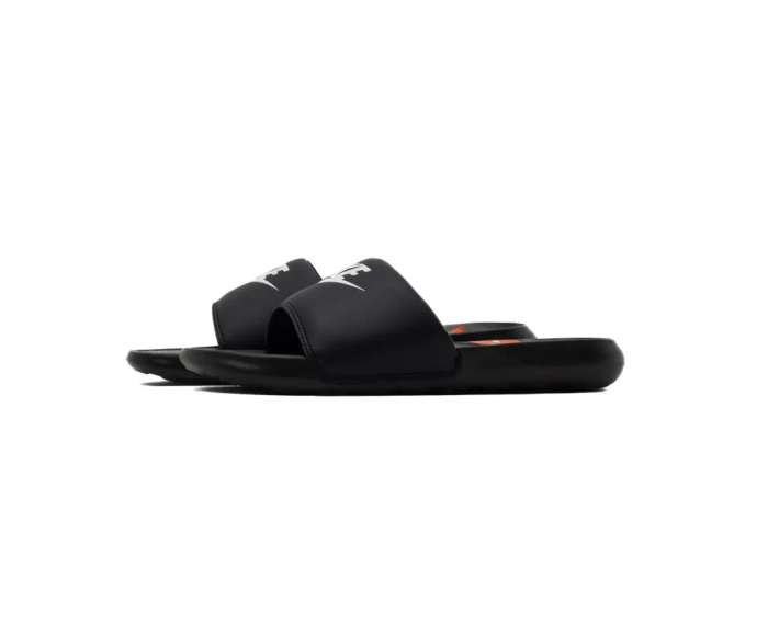 Шльопанці NIKE BENASSI JDI 343880-060 фото 3 — інтернет-магазин Tapok