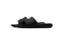Шльопанці NIKE BENASSI JDI 343880-060 Фото 3