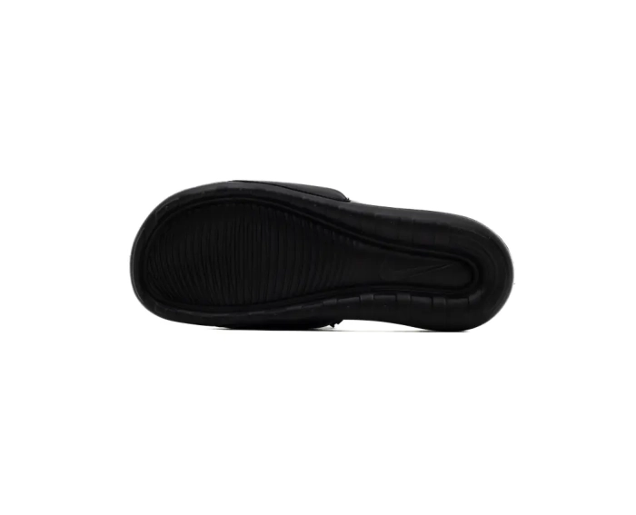 Шльопанці NIKE BENASSI JDI 343880-060 фото 4 — інтернет-магазин Tapok