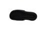 Шльопанці NIKE BENASSI JDI 343880-060 Фото 4
