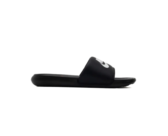Шльопанці NIKE BENASSI JDI 343880-060 фото 5 — інтернет-магазин Tapok