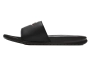 Шльопанці NIKE BENASSI JDI 343880-060 Фото 6