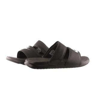 Шльопанці Nike WMNS BENASSI DUO ULTRA SLIDE 819717-010