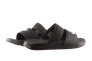 Шльопанці Nike WMNS BENASSI DUO ULTRA SLIDE 819717-010 Фото 1