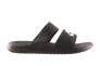 Шльопанці Nike WMNS BENASSI DUO ULTRA SLIDE 819717-010 Фото 4