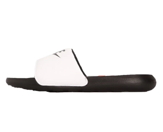 Шльопанці NIKE WMNS BENASSI JDI PRINT 618919-027