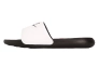 Шлепанцы NIKE WMNS BENASSI JDI PRINT 618919-027 Фото 1