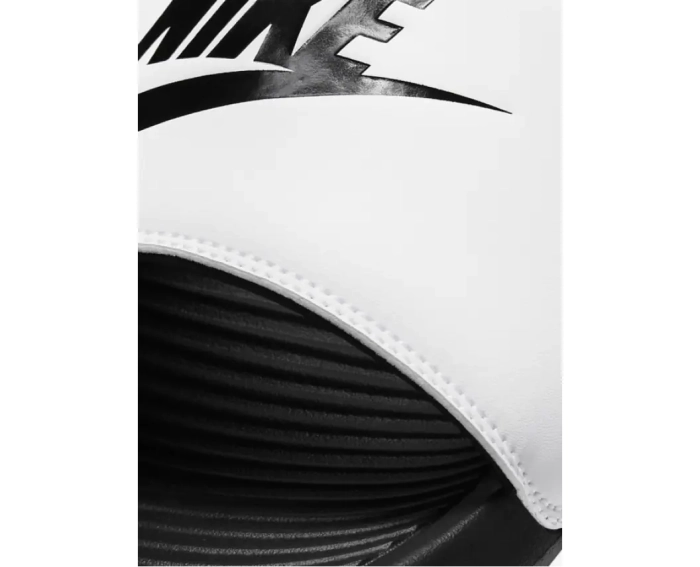 Шлепанцы NIKE WMNS BENASSI JDI PRINT 618919-027 фото 2 — интернет-магазин Tapok