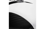 Шлепанцы NIKE WMNS BENASSI JDI PRINT 618919-027 Фото 2