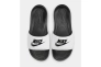 Шлепанцы NIKE WMNS BENASSI JDI PRINT 618919-027 Фото 3