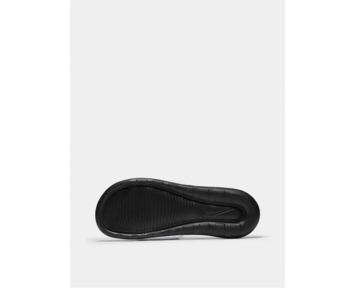 Шлепанцы NIKE WMNS BENASSI JDI PRINT 618919-027 фото 4 — интернет-магазин Tapok