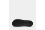 Шлепанцы NIKE WMNS BENASSI JDI PRINT 618919-027 Фото 4