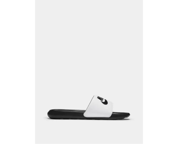 Шлепанцы NIKE WMNS BENASSI JDI PRINT 618919-027 фото 5 — интернет-магазин Tapok