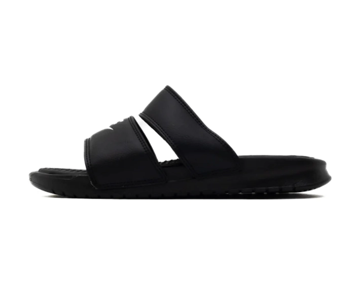 Nike 27 jdi new arrivals