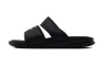 Шлепанцы NIKE WMNS BENASSI JDI PRINT 618919-024 Фото 1