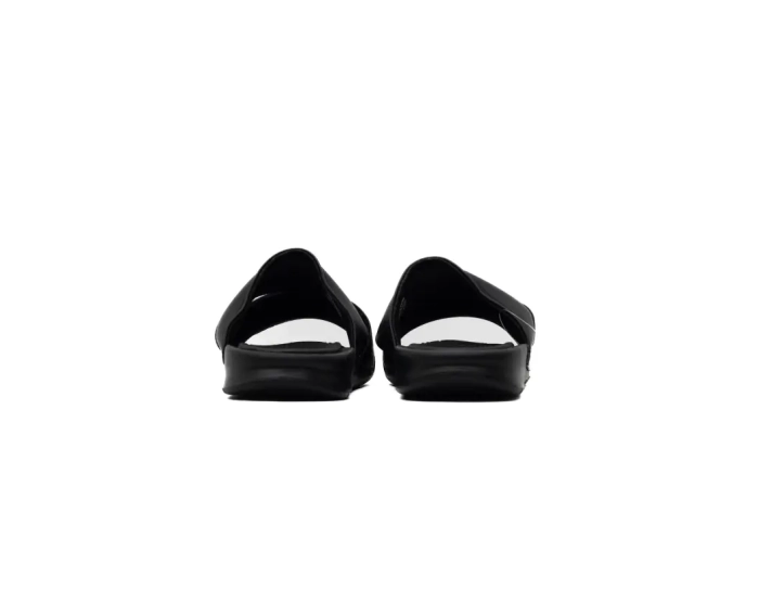 Шлепанцы NIKE WMNS BENASSI JDI PRINT 618919-024 фото 2 — интернет-магазин Tapok