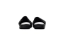 Шлепанцы NIKE WMNS BENASSI JDI PRINT 618919-024 Фото 2