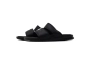 Шлепанцы NIKE WMNS BENASSI JDI PRINT 618919-024 Фото 3
