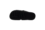 Шлепанцы NIKE WMNS BENASSI JDI PRINT 618919-024 Фото 4