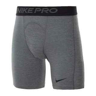 Шорти Nike M NP SHORT BV5635-085