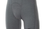 Шорти Nike M NP SHORT BV5635-085 Фото 1
