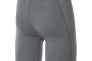 Шорти Nike M NP SHORT BV5635-085 Фото 2