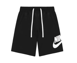 Шорты NIKE M NSW TP WVN SHORT WTRCLR DX0249-034